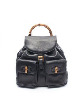 Jemma | Bags | New Jemma Poppins Convertible Backpack  display picture 1